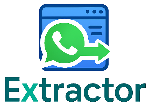Extractor - Organización Automática de Contenido con IA