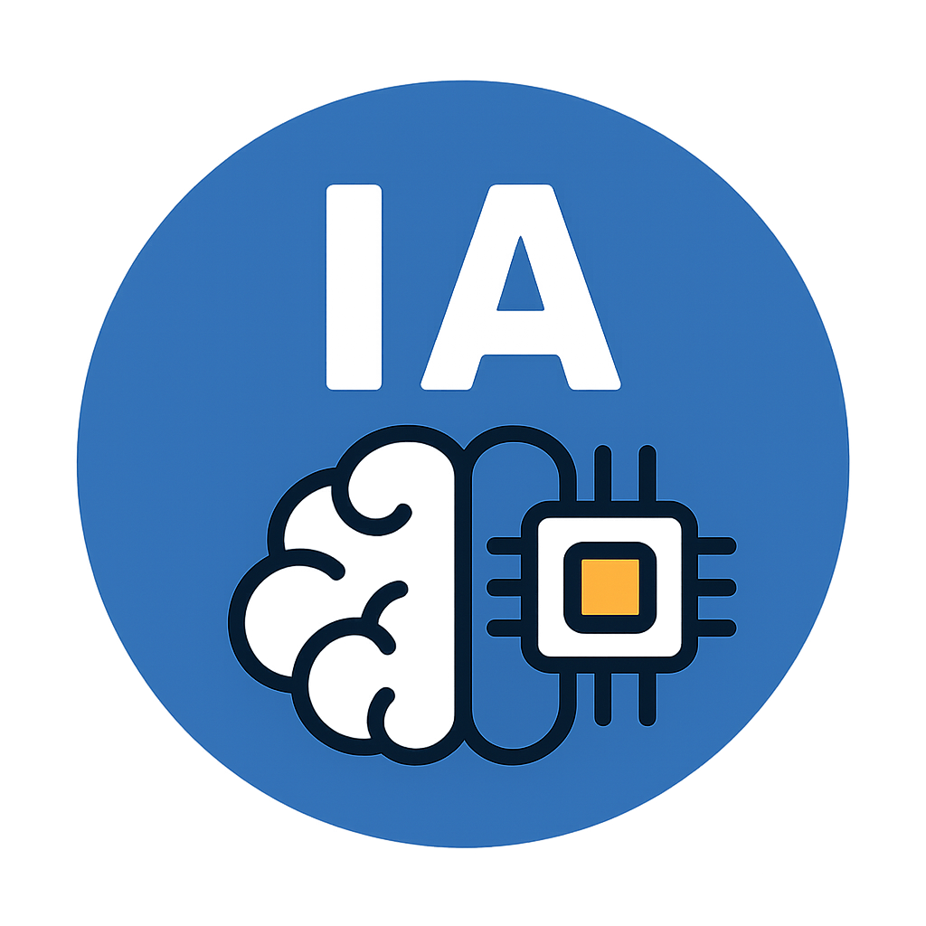 Inteligencia Artificial y Machine Learning